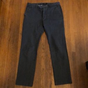 Men’s Casual Pants